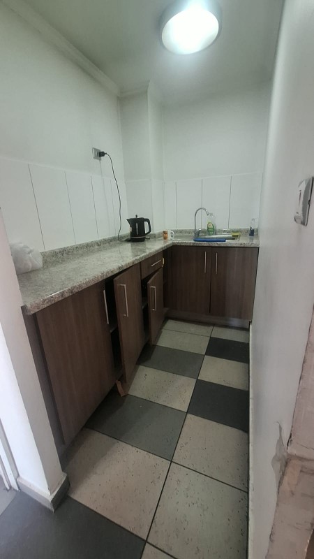Hermoso y Acogedor Dpto Excelente Oportunidad de Compra