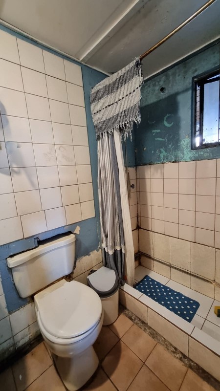 Acogedor Departamento 2D1B