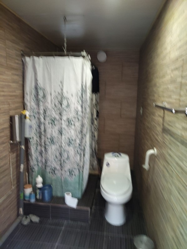 Oportunidad Casa en Lampa |2D1B + Estacionamiento
