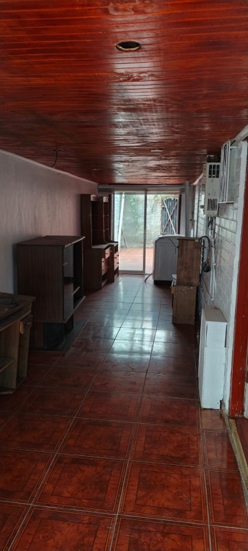 Hermosa Casa 3D1B , en Melipilla, Valor Conversable