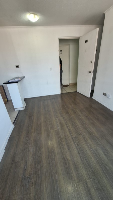 Gran Oportunidad!! Departamento Rebajado