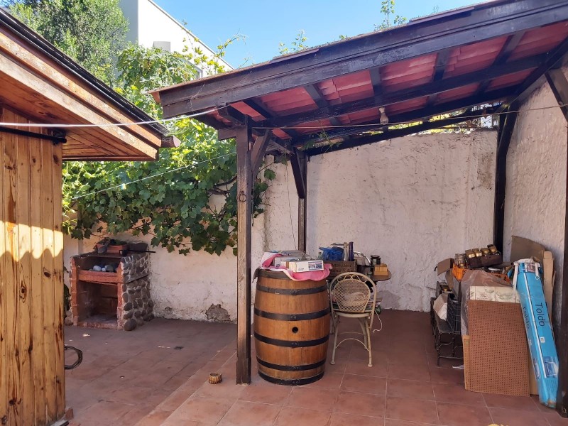 Venta-Maravillosa Casa 5D2B, en Concón!!!