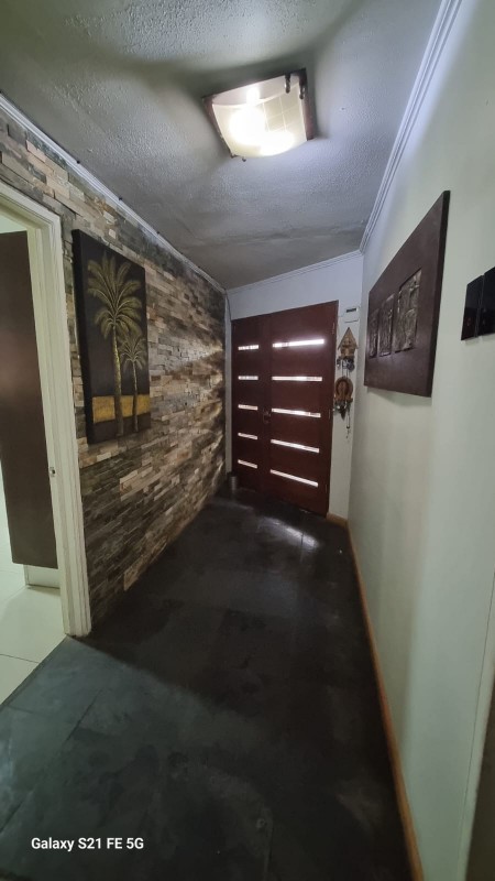 Venta-Maravillosa Casa 6D3B en Puente Alto.