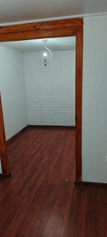 Hermosa Casa 3D1B , en Melipilla, Valor Conversable