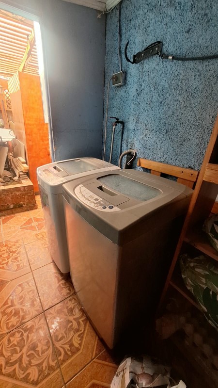 Oportunidad Casa Comercial | 3 Locales |5D6B+E en Maipu