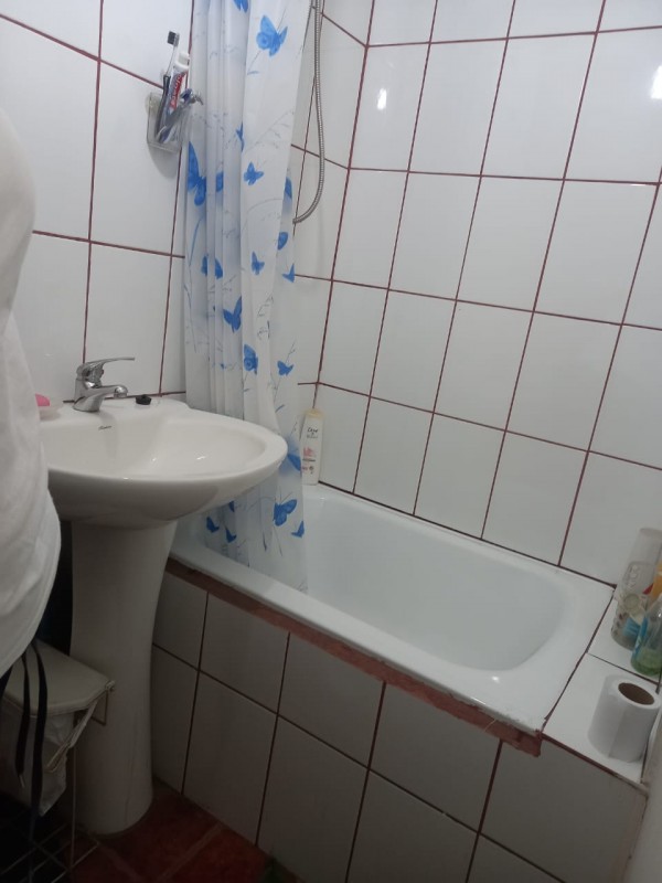 Oportunidad de 2 Casas en la Florida