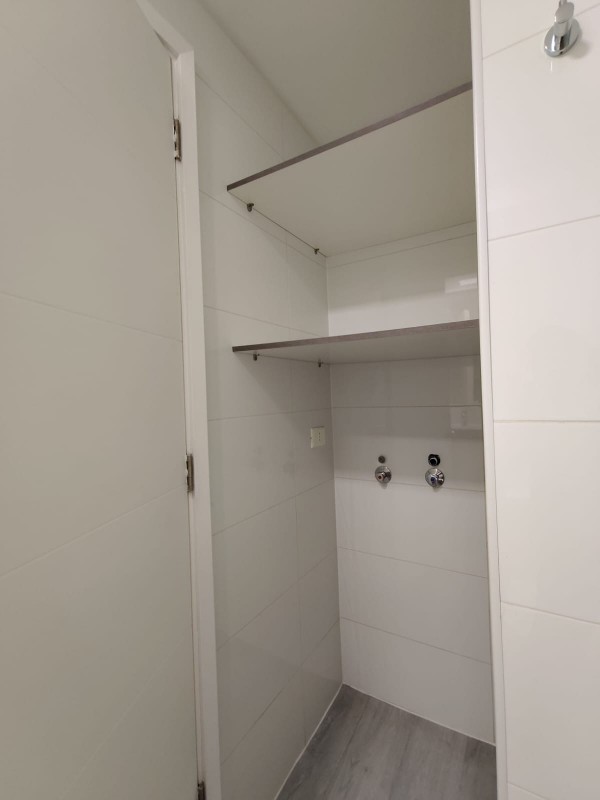 Departamento en Arriendo 1D1B en Macul