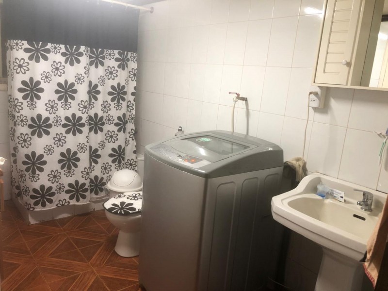Oportunidad de Hostal en Validiva |14D4B+ Estacionamiento|