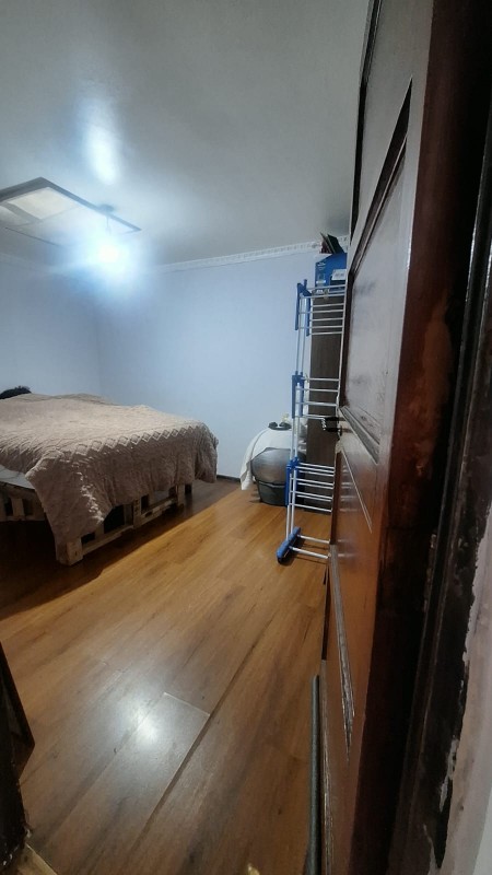 Excelente Oportunidad para Inversión Casa en Quinta Normal