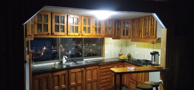 Amplia Casa 6D4B en Viña del Mar!!!