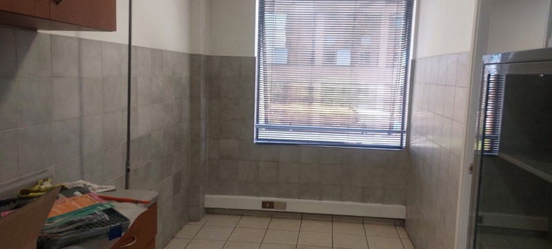 Dpto Comercial Ideal para Consulta Medica