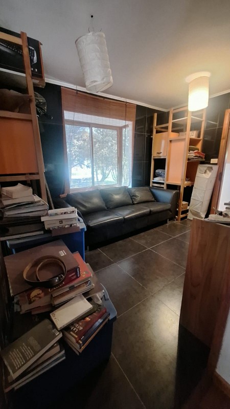 Hermosa Parcela Con Casa 3D2B