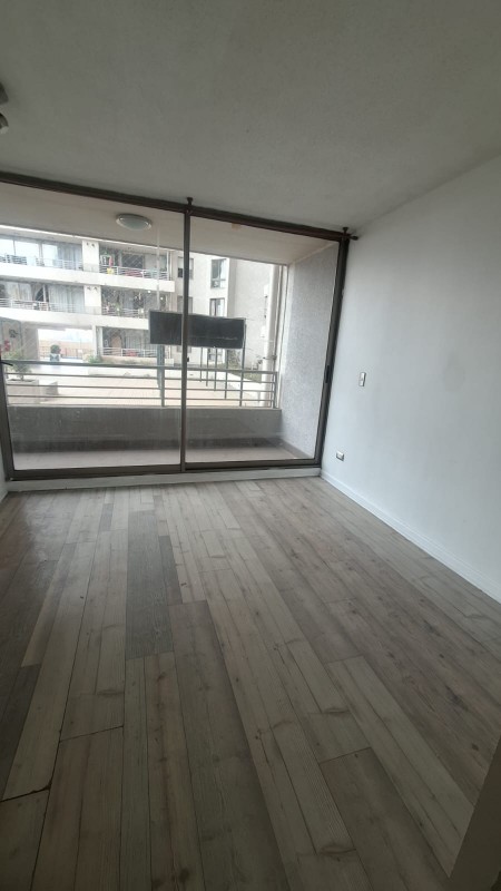 Oportunidad Dpto en Santiago Centro 1D1B!!!