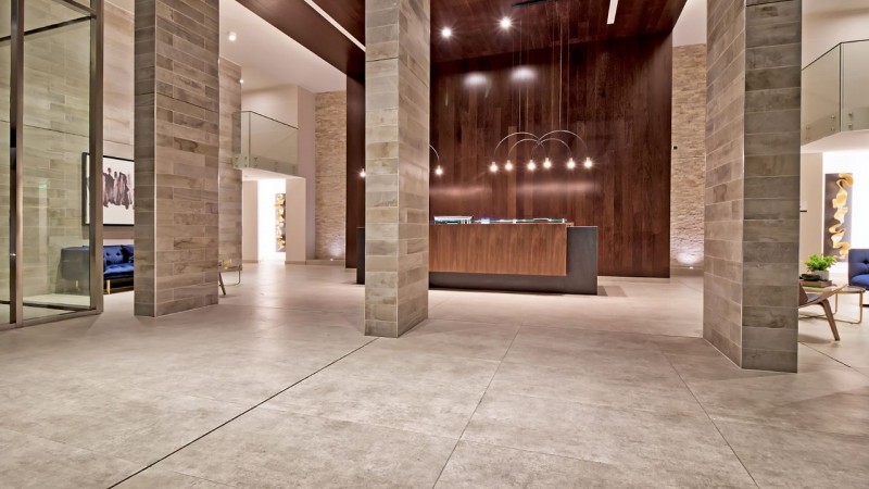 ¡¡oportunidad!!dpto 2D2B+1E1B Metro Chacabuco