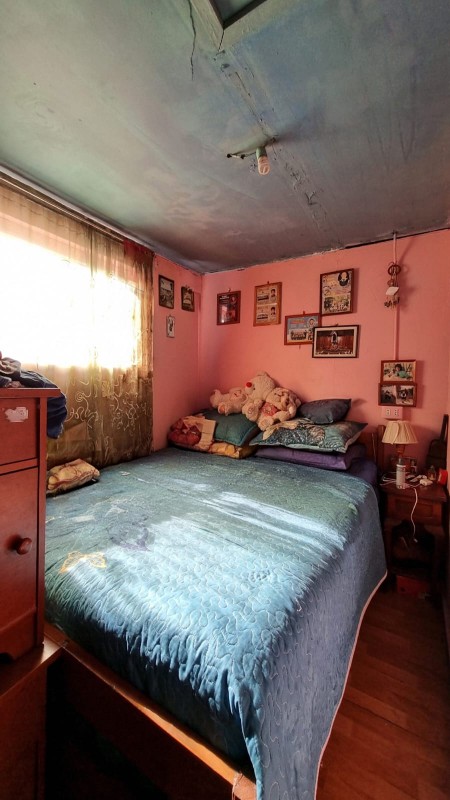 Acogedor Departamento 2D1B