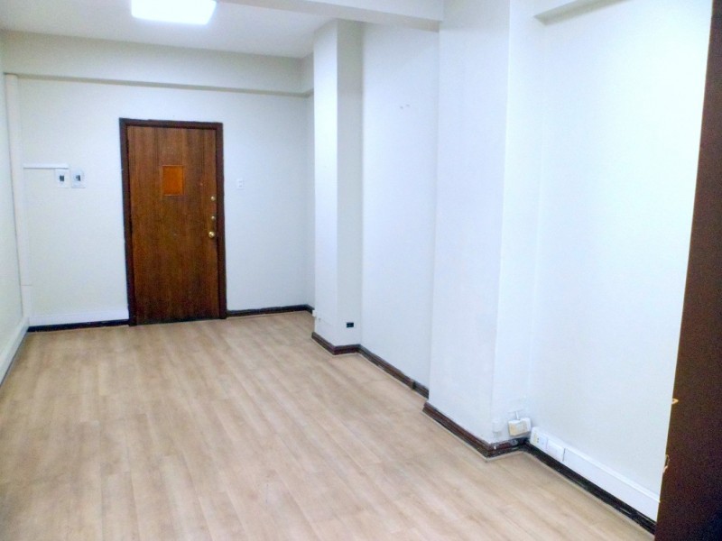 Arrienda Ofic.2Privados-1B Galeria Alessandri