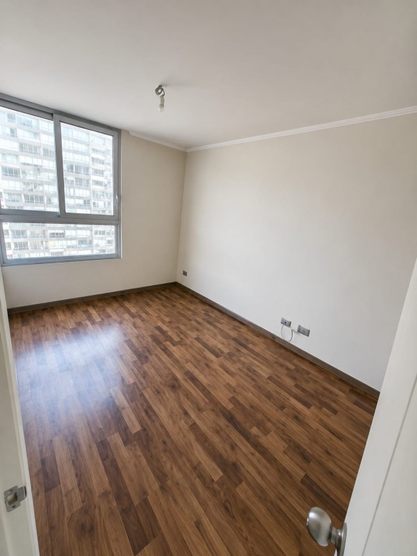 Gran Oportunidad de Departamentos en Venta, Estacion Central