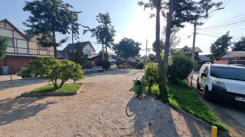 Foto 13