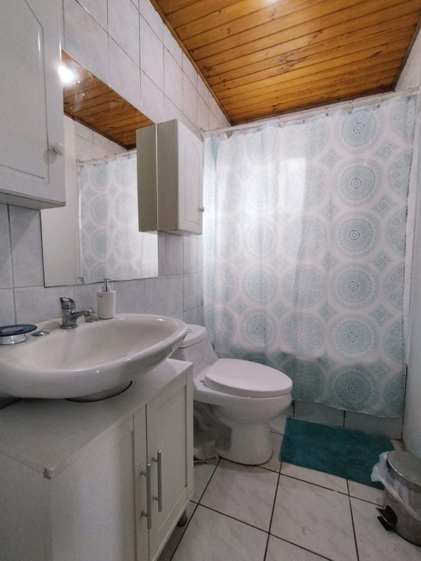 Hermosa Casa 3D2B+E+B