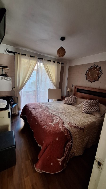 Vende Casa 3D-2B Jardin de la Viña