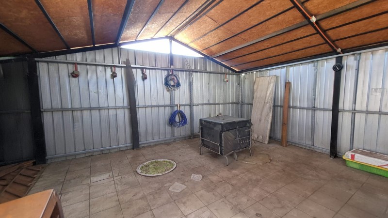 Foto 14