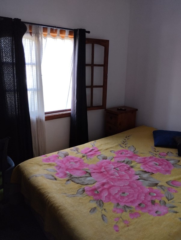 Oportunidad Casa Comercial | 3 Locales |5D6B+E en Maipu