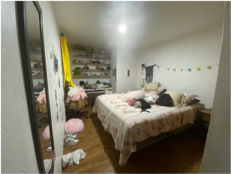 Exclusiva Parcela en los Maquis Curacavi | Casa 6D4B