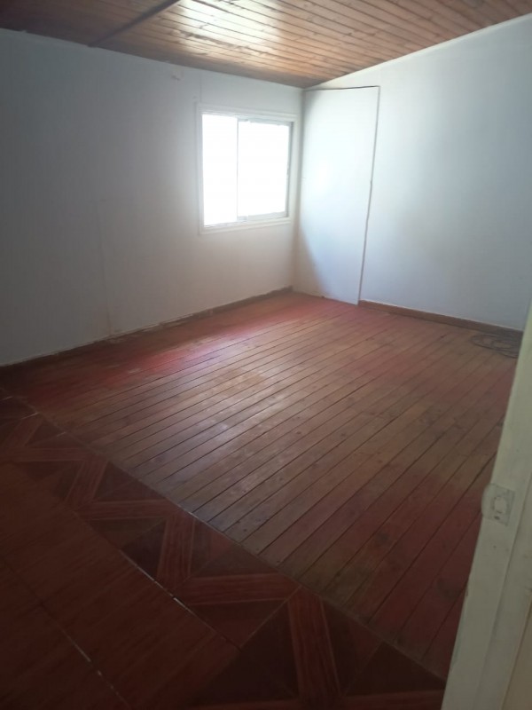 Oportunidad de Gran Proyecto 2 Casas en Batuco / Lampa