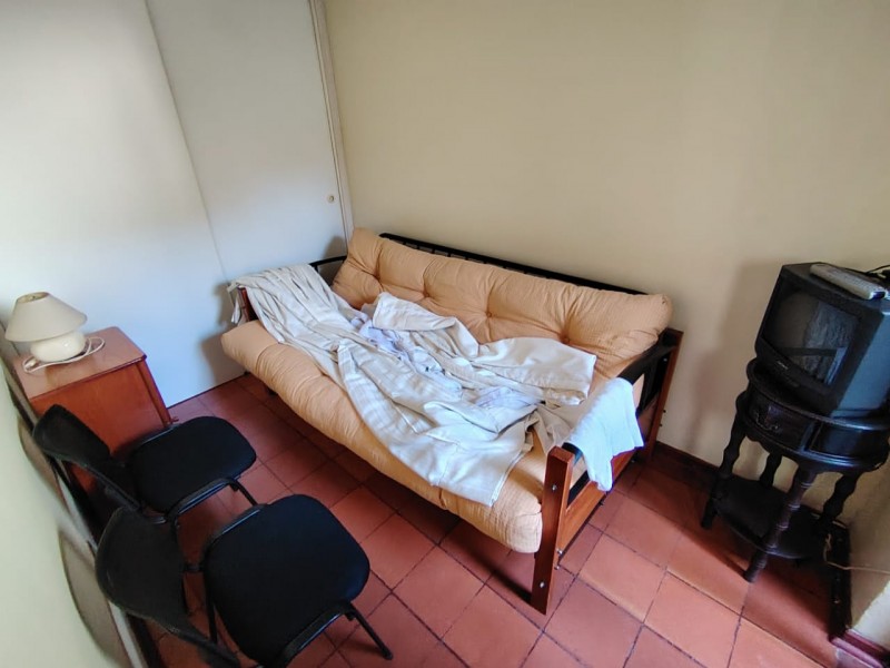 Hermosa Casa de 2 Pisos 4D4B+E+B