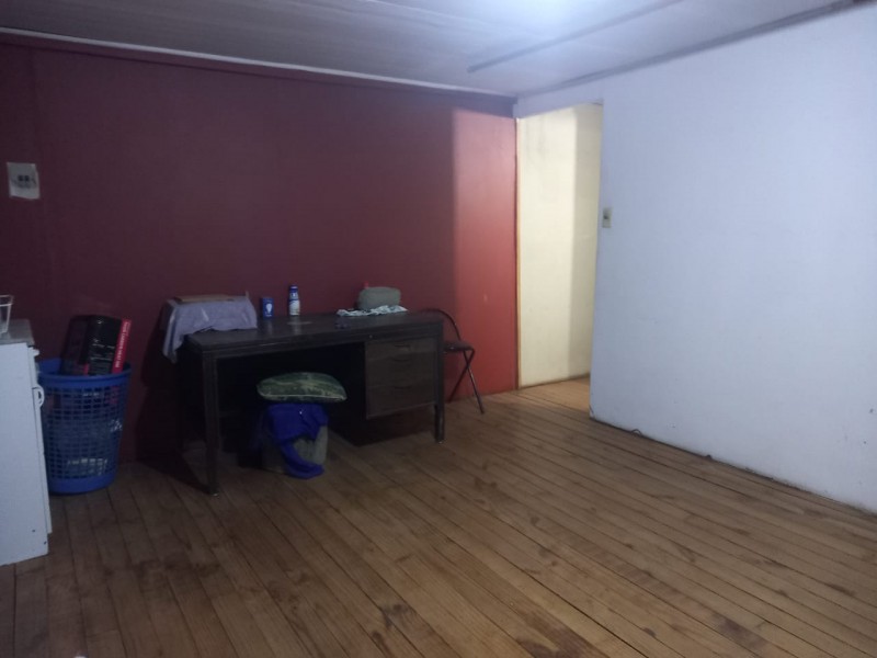 Oportunidad de 2 Casas en la Florida
