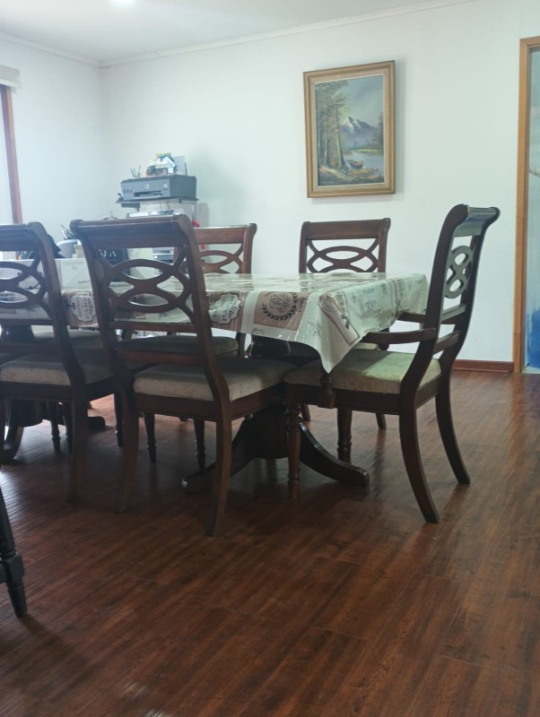 Oportunidad Gran Parcela de 5000M2 en Algarrobo