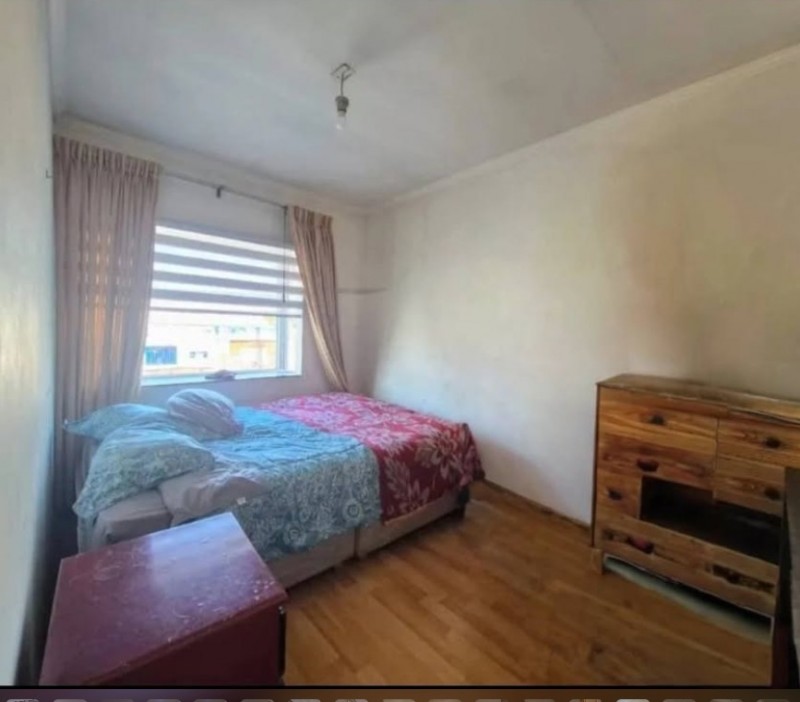 Amplia Casa en Venta 4D3B Puente Alto Se Aceptan Ofertas!!!