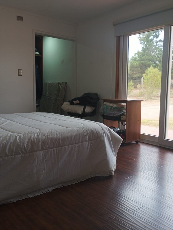 Oportunidad Gran Parcela de 5000M2 en Algarrobo