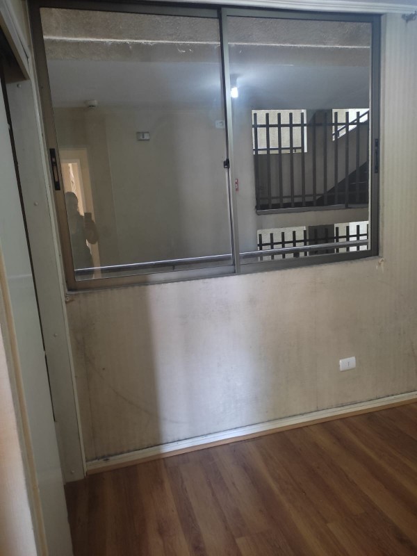 Imperdible Departamento en Maipu