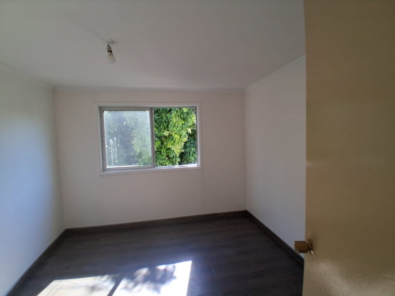 Venta - Hermosa Casa 6D2B en Villa Alemana !!!