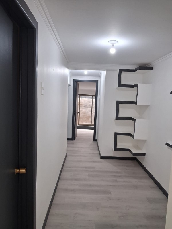 Oportunidad Casa Completamente Remodelada en Viña del Mar!!!