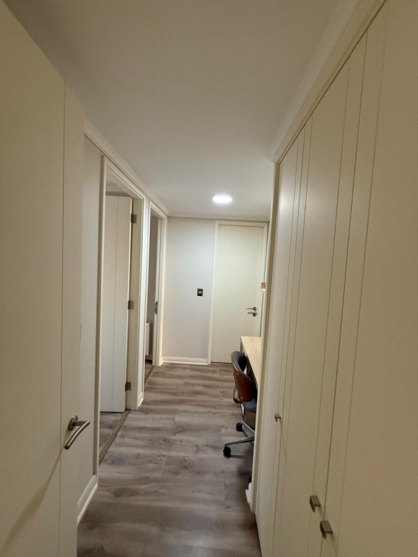 Maravilloso Dpto Amoblado 3D1B Concon en Venta!!!
