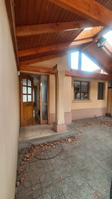 Oportunidad en el Cajon del Maipo Sector las Vizcachas
