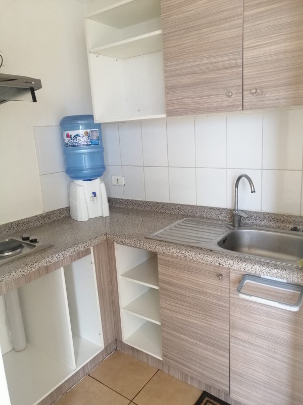Vende Dpto 2D-1B Metro Gruta de Lourdes