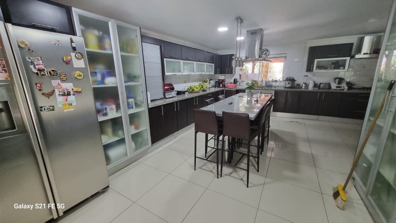 Venta-Maravillosa Casa 6D3B en Puente Alto.
