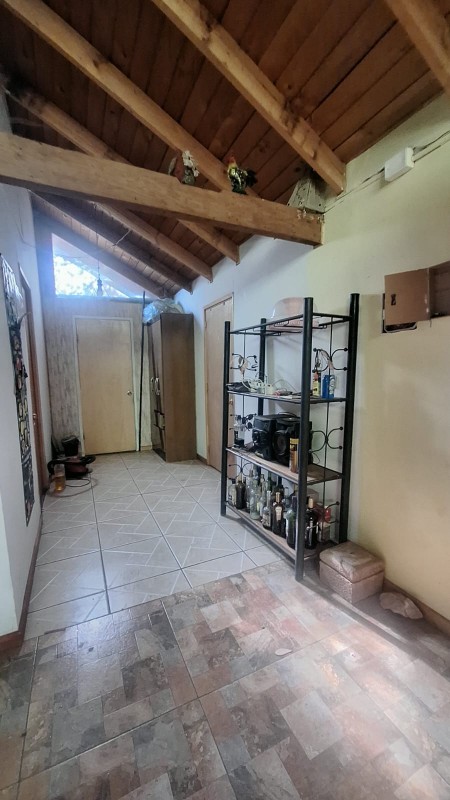 Parcela 2500M2 Con 3 Casas 2 Piscinas Valor Conversable