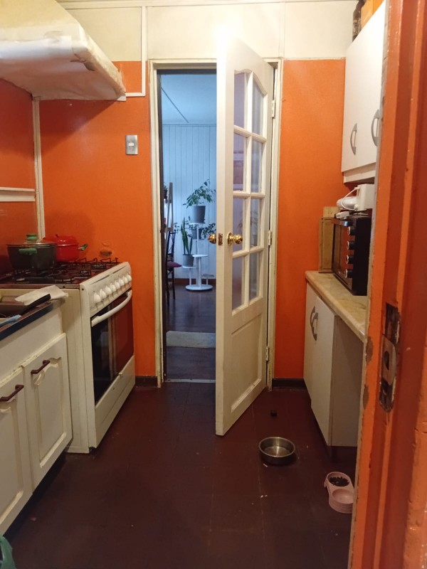 Foto 18
