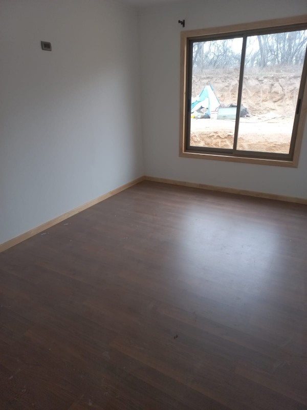 Parcela de 5000M2 Con Amplia Casa !!!