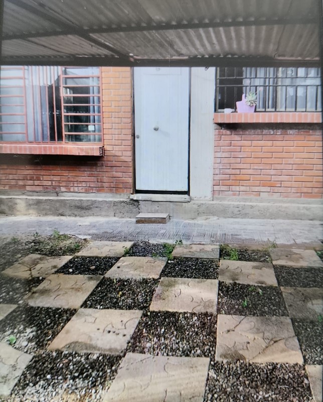 Vende Casa 3D-1B Mall Plaza Oeste