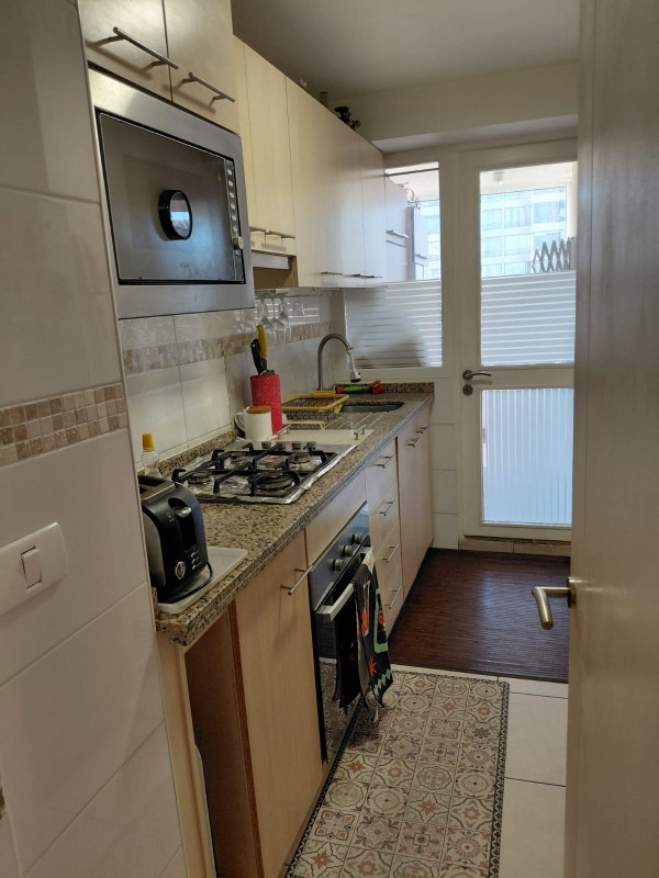 Dpto 3D2B+E+B