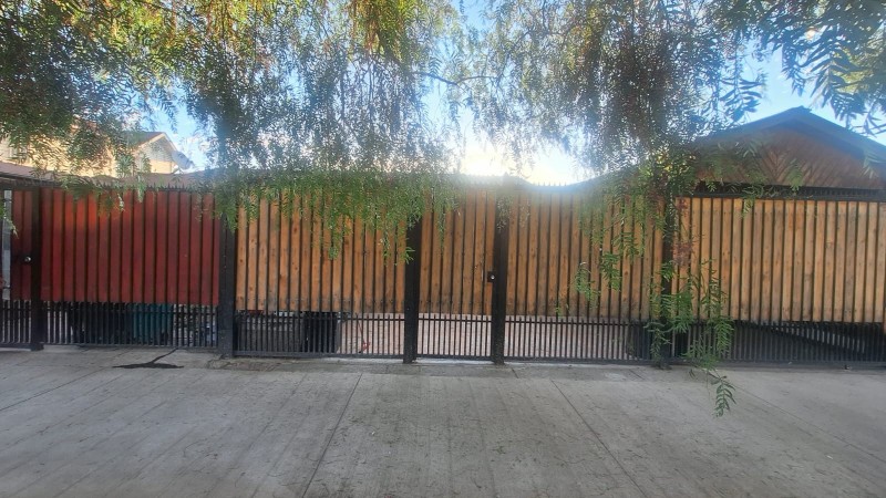 Oportunidad Casa en Cerrilos 3D1B