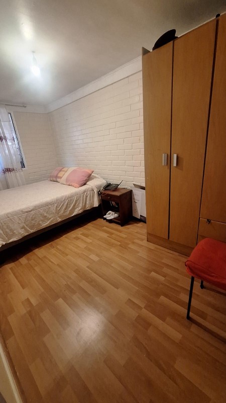 Hermosa Casa en Venta 3D1B en Maipu!!