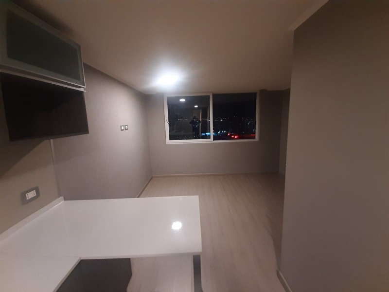 Hermoso Dpto Estudio en la Cisterna 1D1B !!!