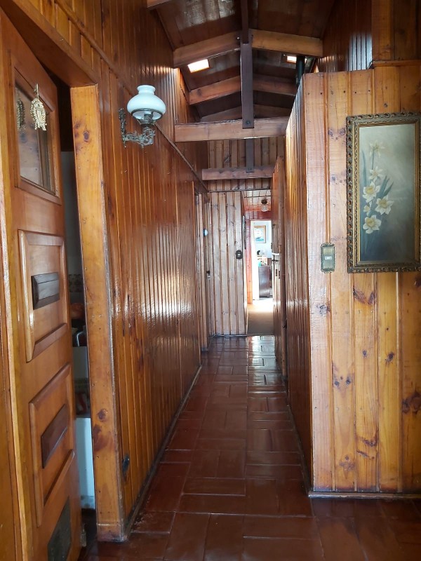 Venta-Maravillosa Casa 5D2B, en Concón!!!