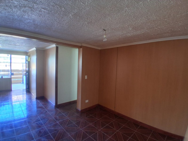 Venta - Hermosa Casa 6D2B en Villa Alemana !!!